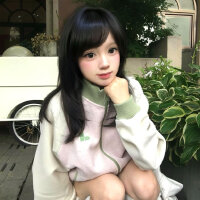 상품 썸네일 4