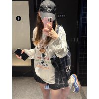 상품 썸네일 5