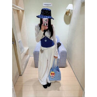 상품 썸네일 3