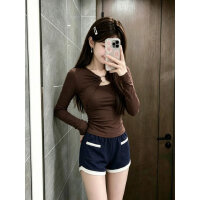 상품 썸네일 3