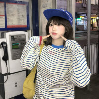 상품 썸네일 1