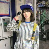 상품 썸네일 2