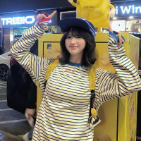 상품 썸네일 3