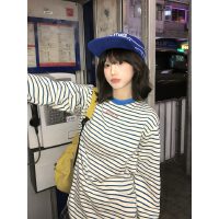 상품 썸네일 5