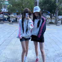 상품 썸네일 2