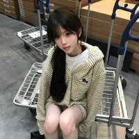 상품 썸네일 1