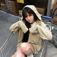 상품 썸네일 2