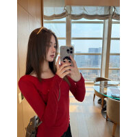상품 썸네일 4