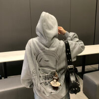 상품 썸네일 2