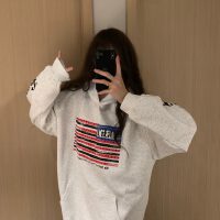 상품 썸네일 2