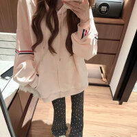 상품 썸네일 3