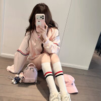상품 썸네일 5