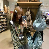 상품 썸네일 1