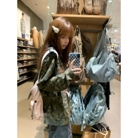 상품 썸네일 5
