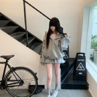 상품 썸네일 1