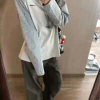 상품 썸네일 2