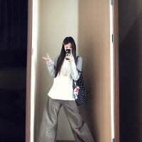 상품 썸네일 4