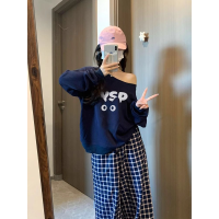 상품 썸네일 5