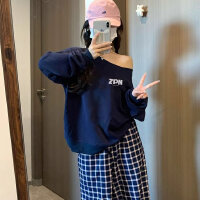 상품 썸네일 2
