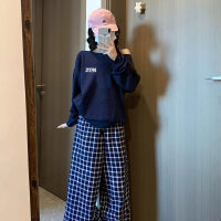 상품 썸네일 3