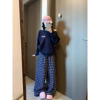 상품 썸네일 5