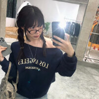 상품 썸네일 1