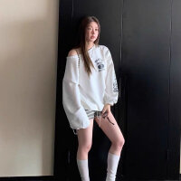 상품 썸네일 4