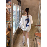 상품 썸네일 5