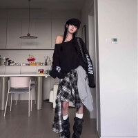 상품 썸네일 1