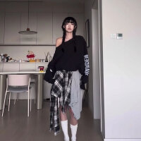 상품 썸네일 3