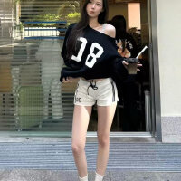 상품 썸네일 4