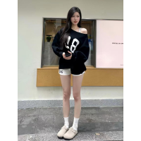 상품 썸네일 5