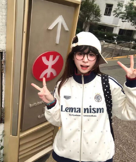 있음 선적 얇은 스타일 원본 압력 라인 원본 지퍼 포밍 프린트 순수한 Mianhua 면 후드티