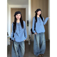 상품 썸네일 1