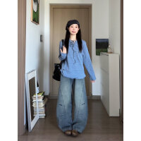 상품 썸네일 4