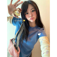 상품 썸네일 1