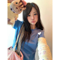 상품 썸네일 3