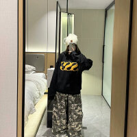 상품 썸네일 2