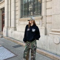 상품 썸네일 2