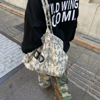 상품 썸네일 4