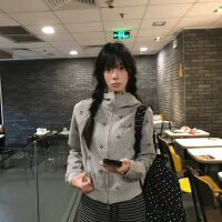 상품 썸네일 2