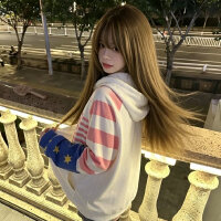 상품 썸네일 4