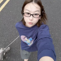상품 썸네일 2