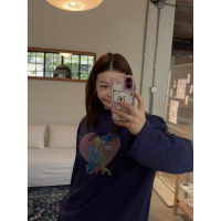 상품 썸네일 5