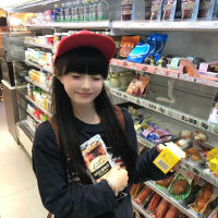 상품 썸네일 4