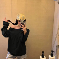 상품 썸네일 4