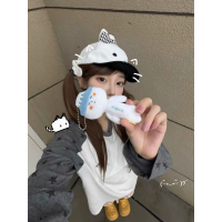 상품 썸네일 5