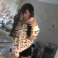 상품 썸네일 4