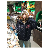 상품 썸네일 5