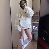 상품 썸네일 4